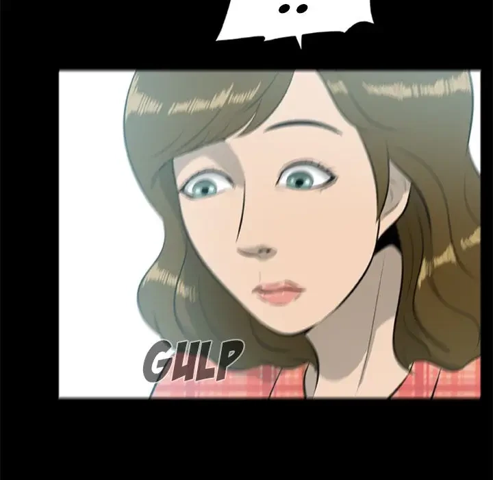 Chapter 12, page 93