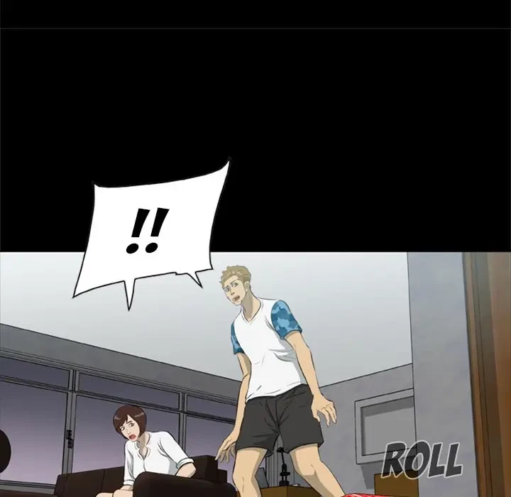Chapter 12, page 94