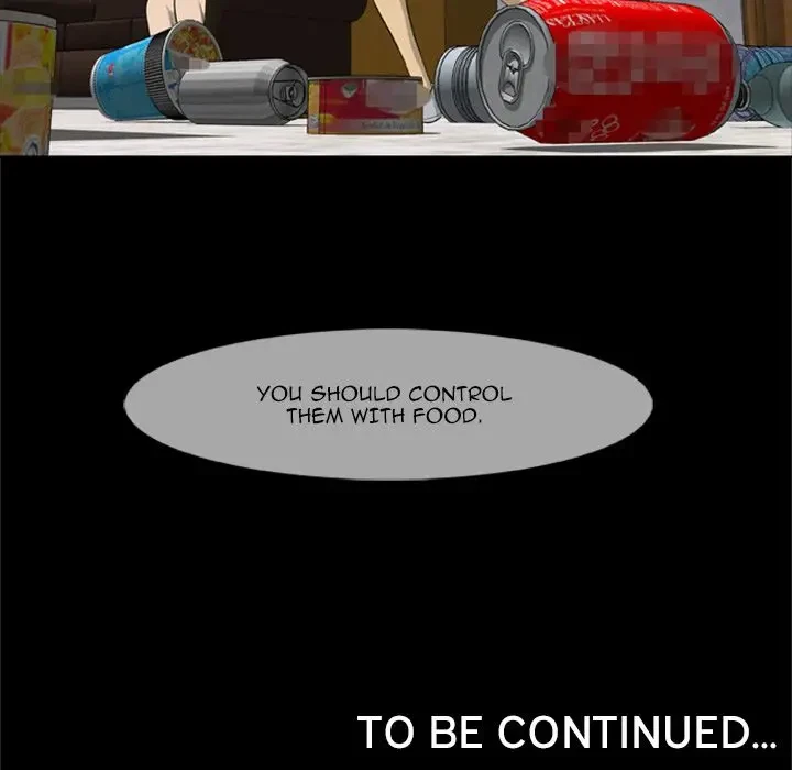 Chapter 12, page 95