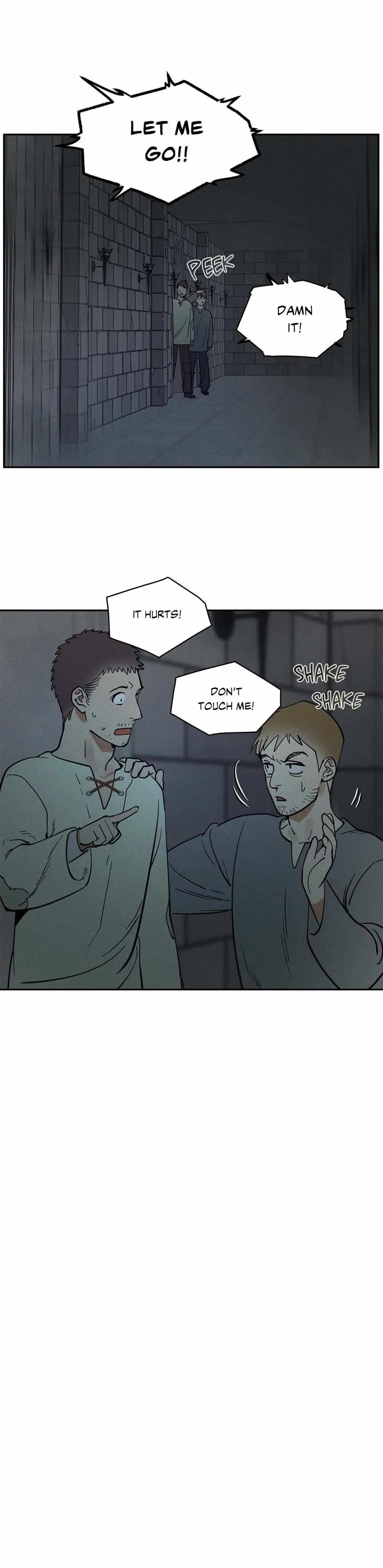 Chapter 20, page 10