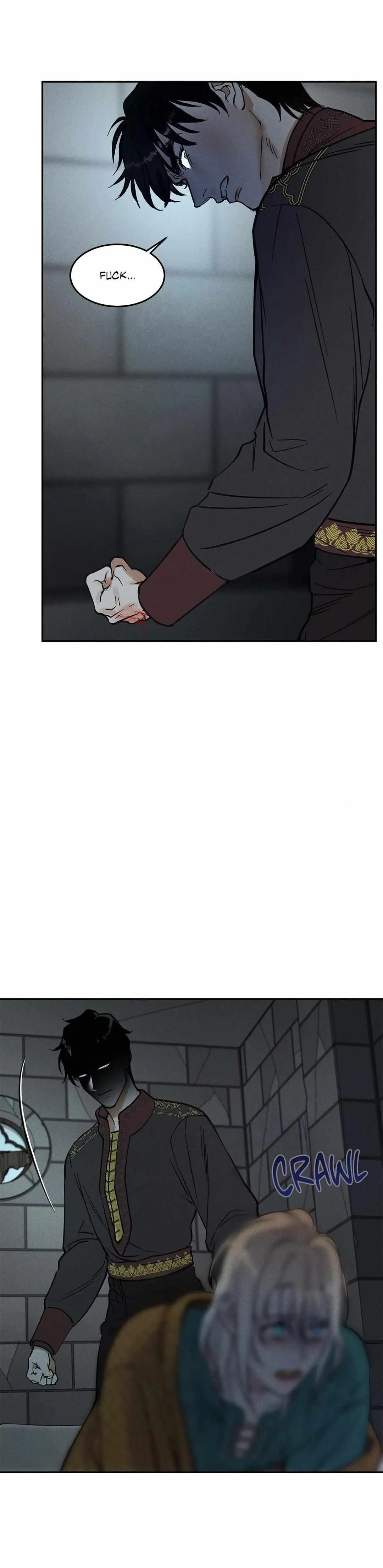 Chapter 20, page 12
