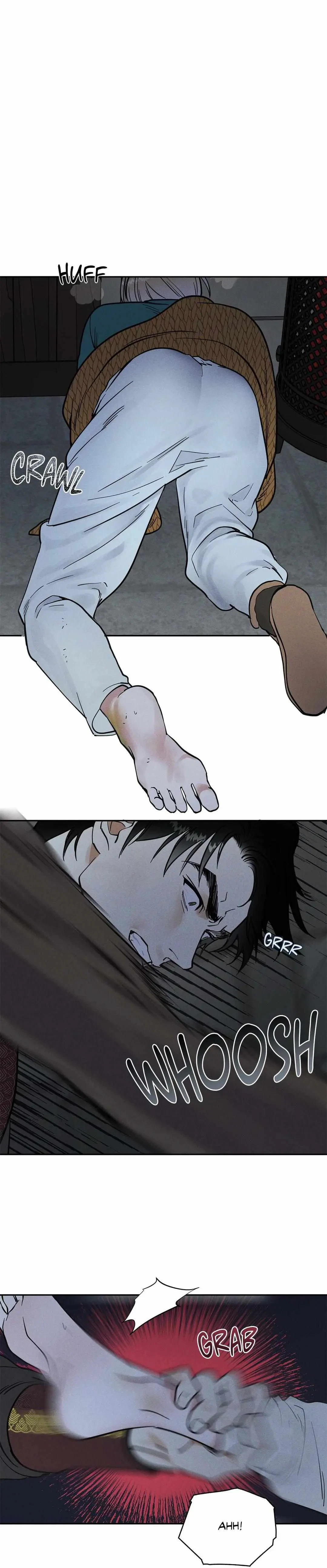 Chapter 20, page 13