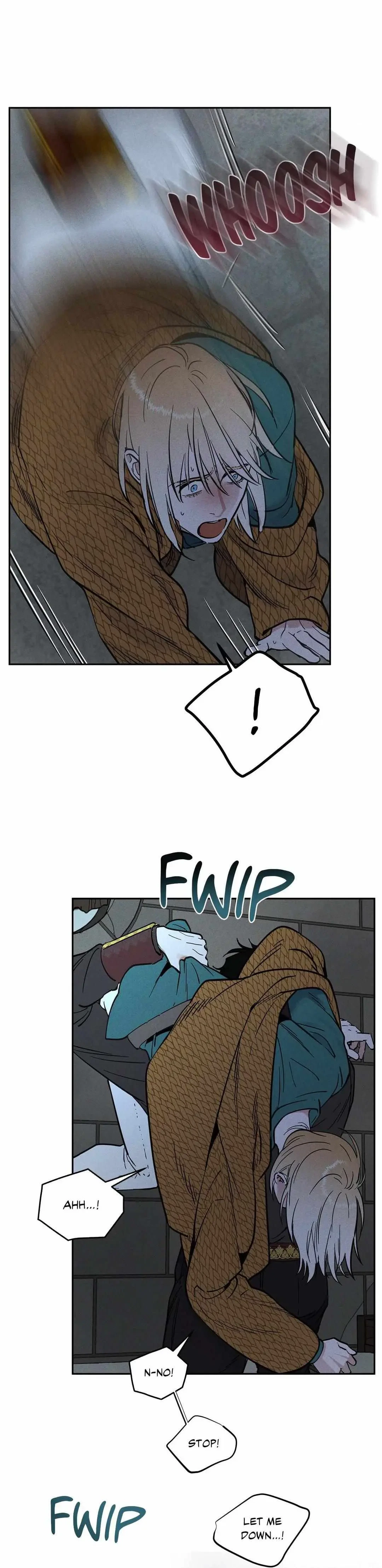 Chapter 20, page 14