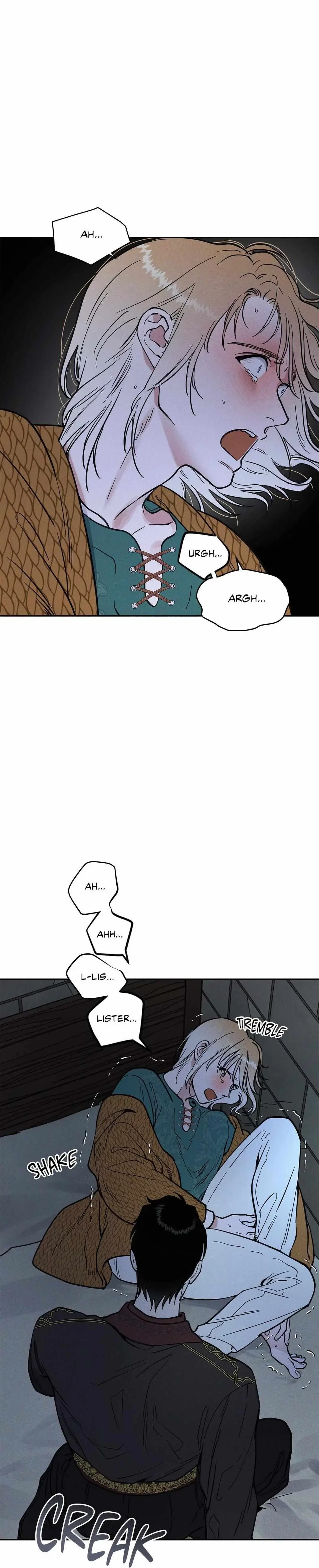 Chapter 20, page 16
