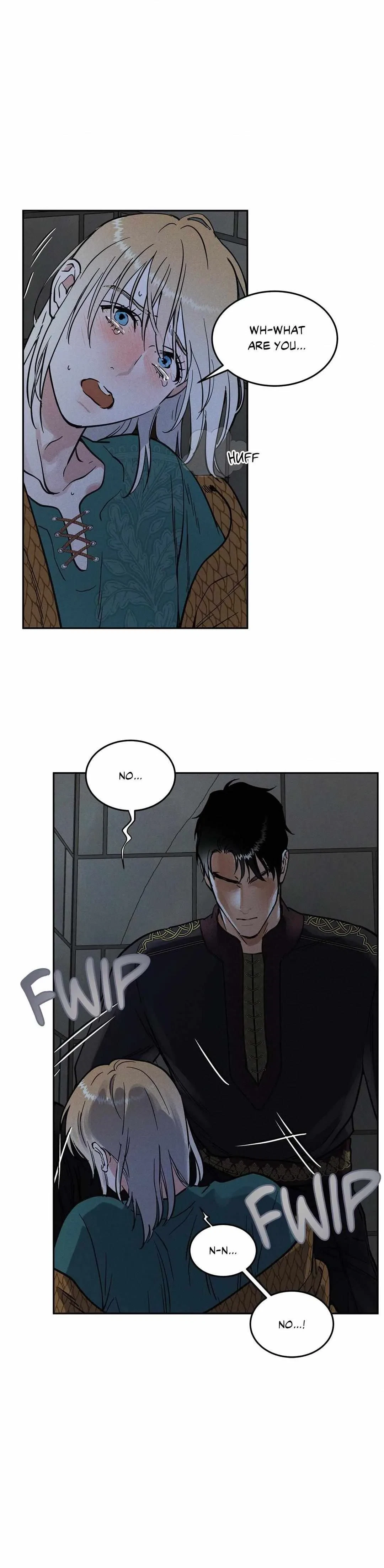 Chapter 20, page 17