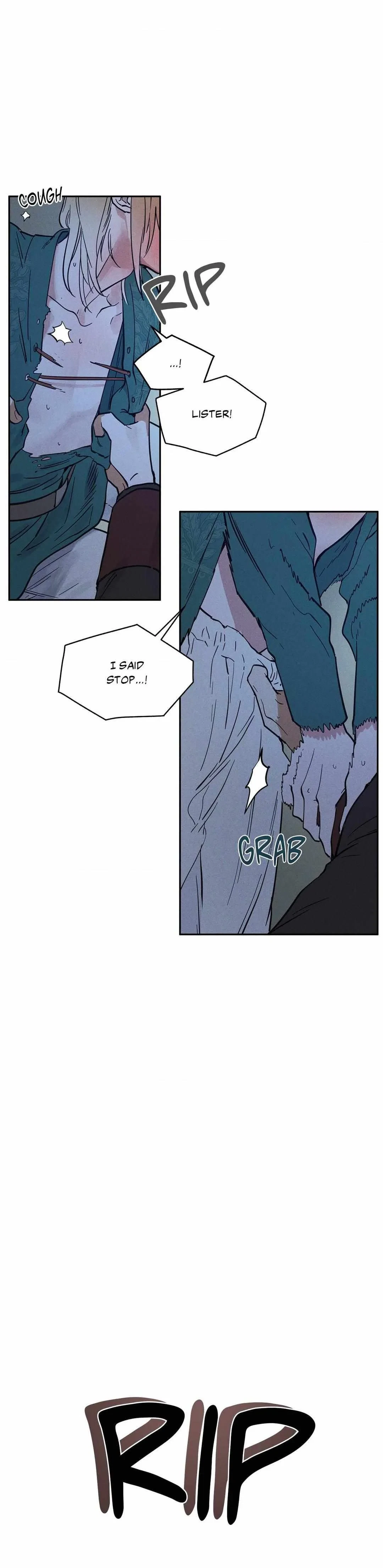 Chapter 20, page 19