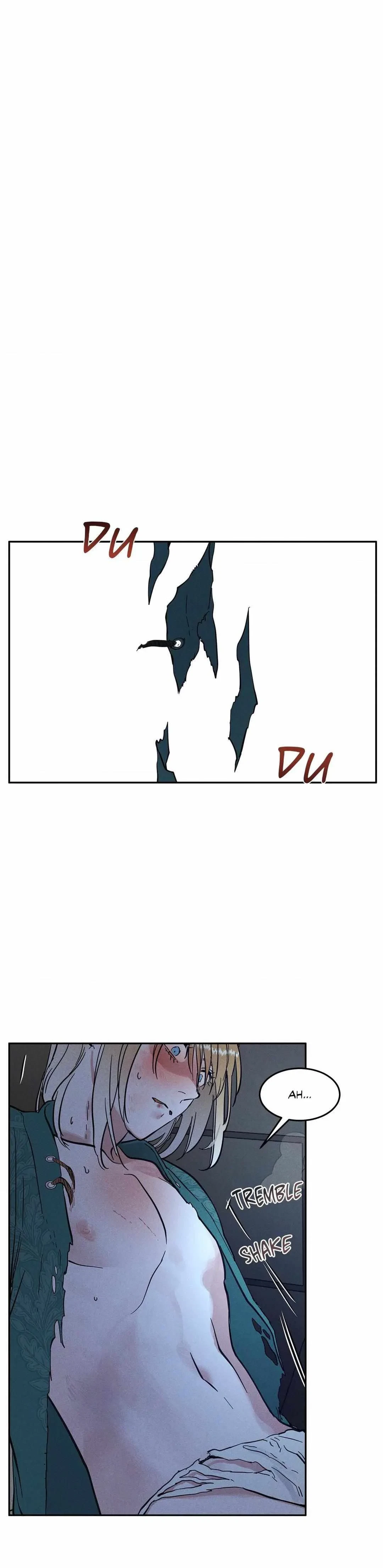 Chapter 20, page 20