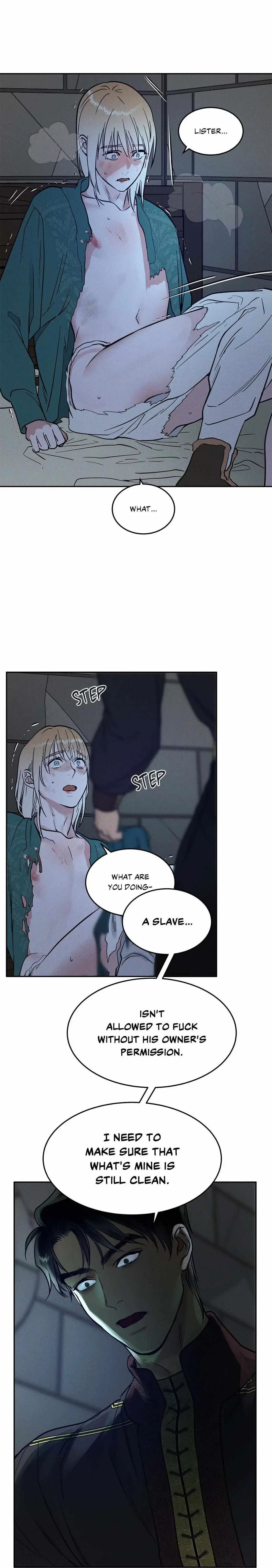 Chapter 20, page 21
