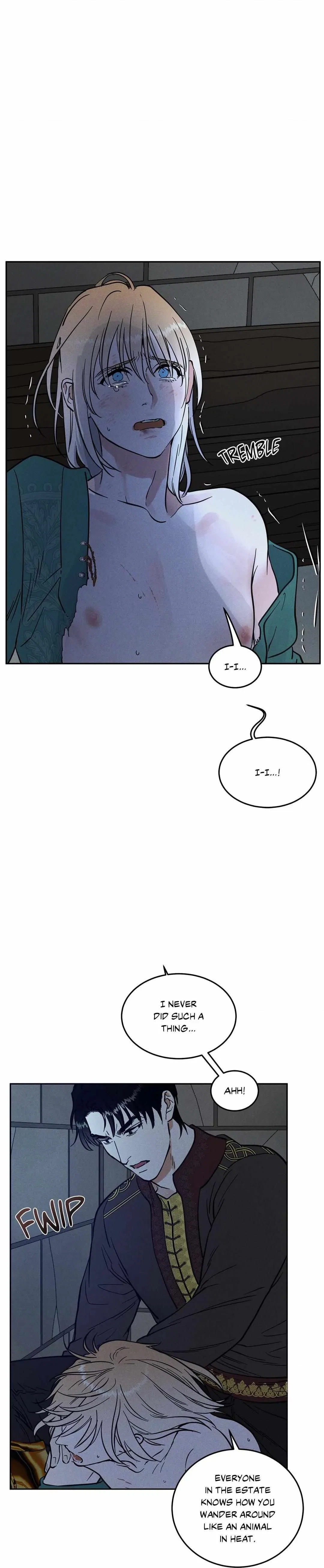 Chapter 20, page 22