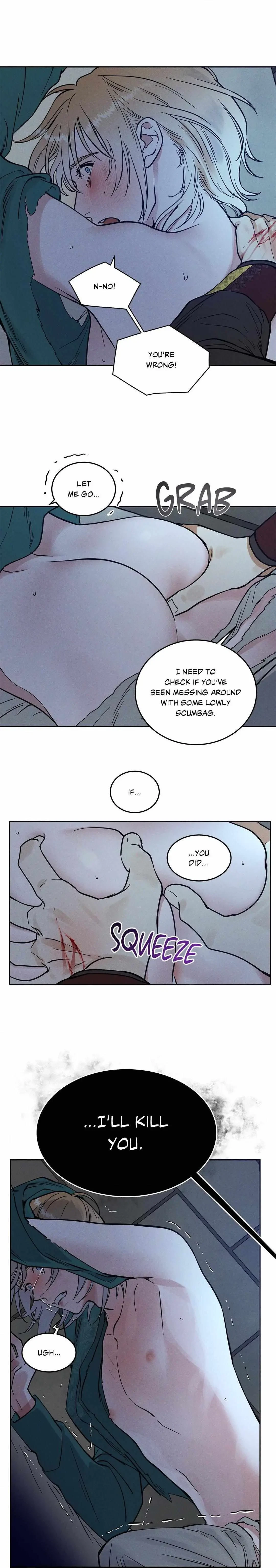 Chapter 20, page 23