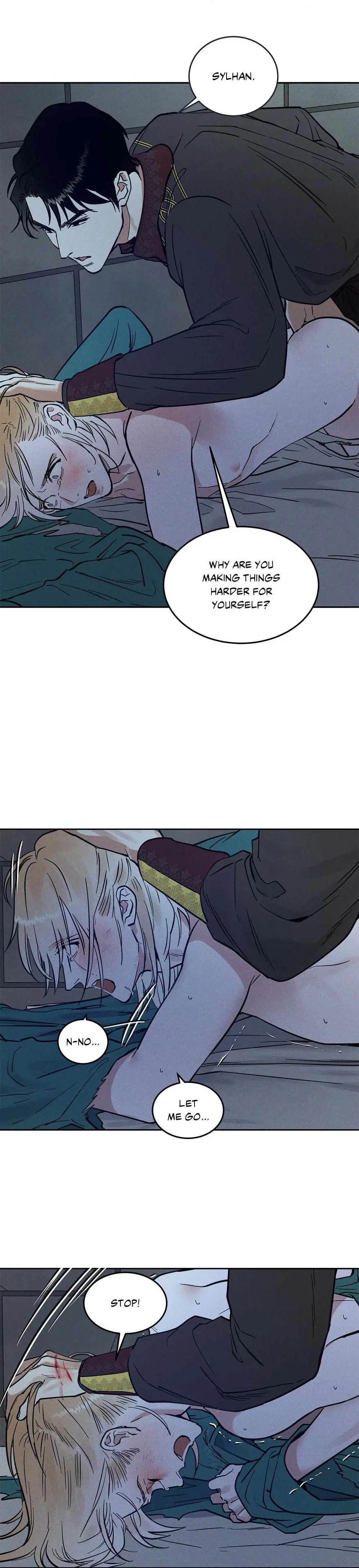 Chapter 20, page 25