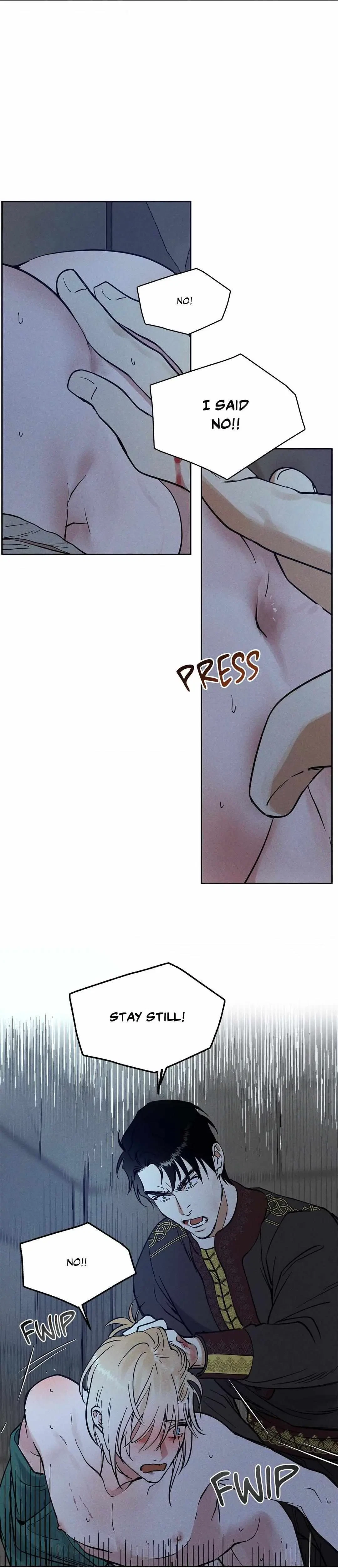Chapter 20, page 26
