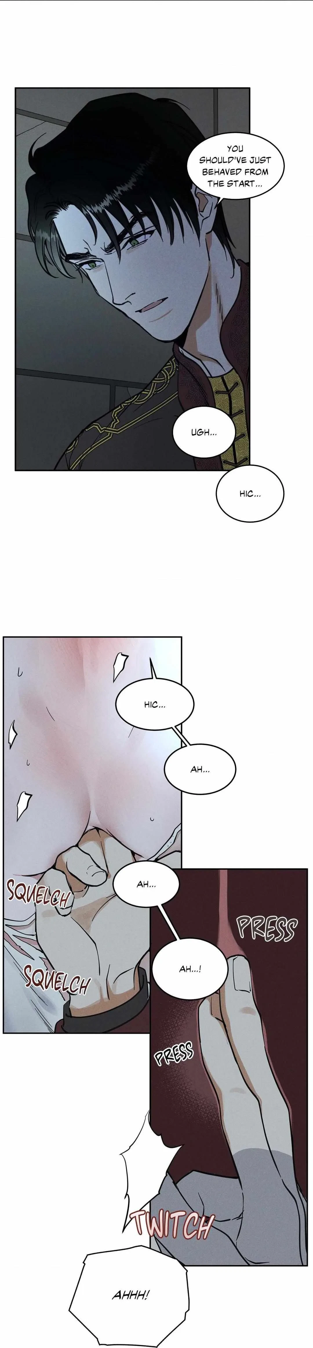 Chapter 20, page 29