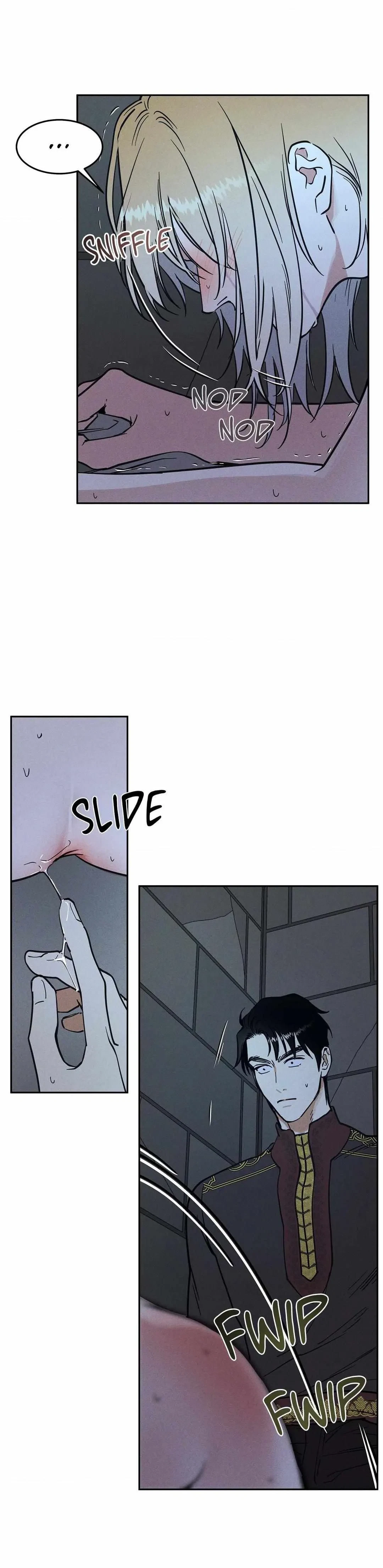 Chapter 20, page 31