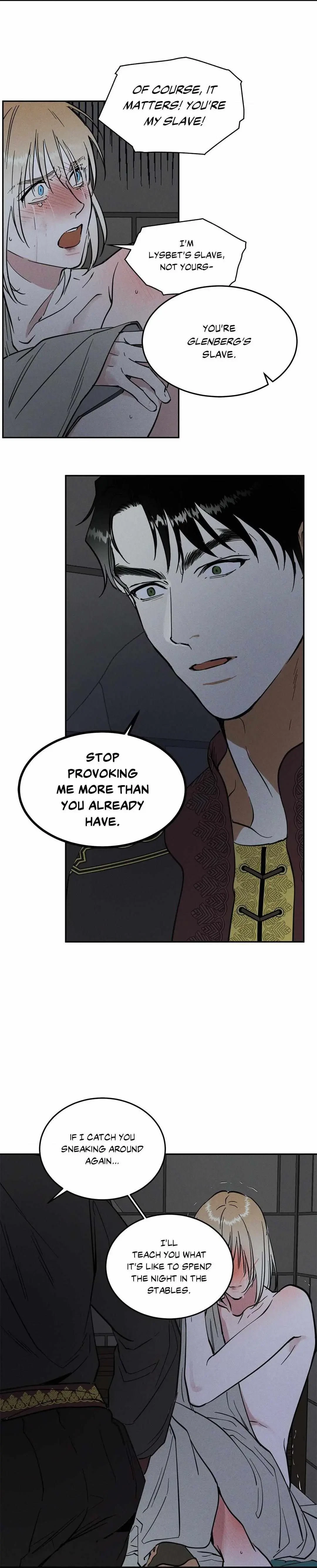Chapter 20, page 34