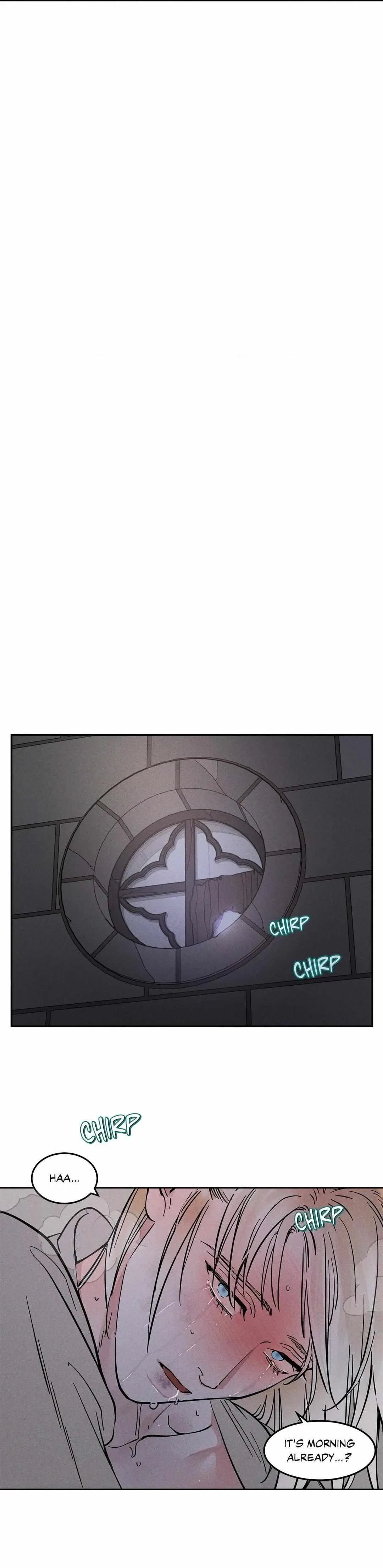 Chapter 20, page 36