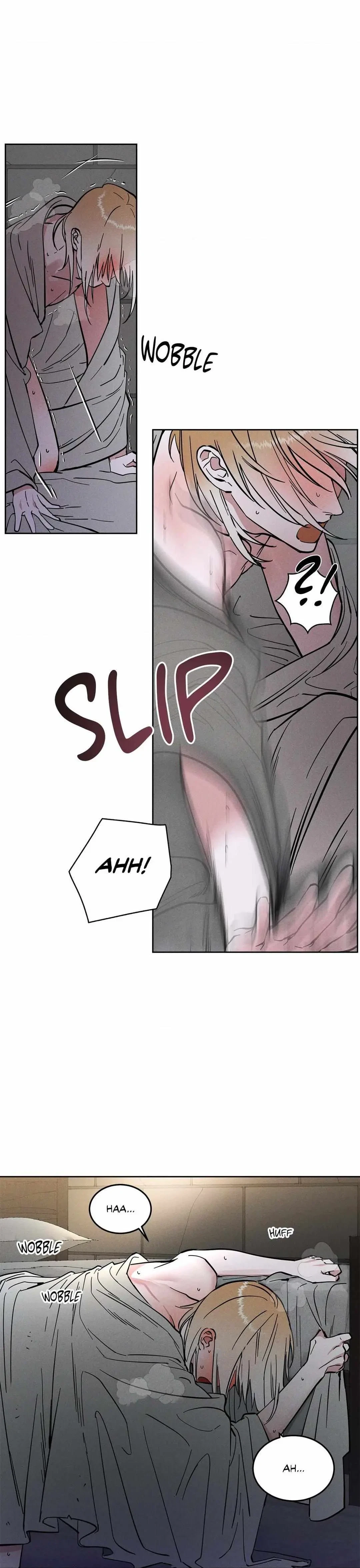 Chapter 20, page 37