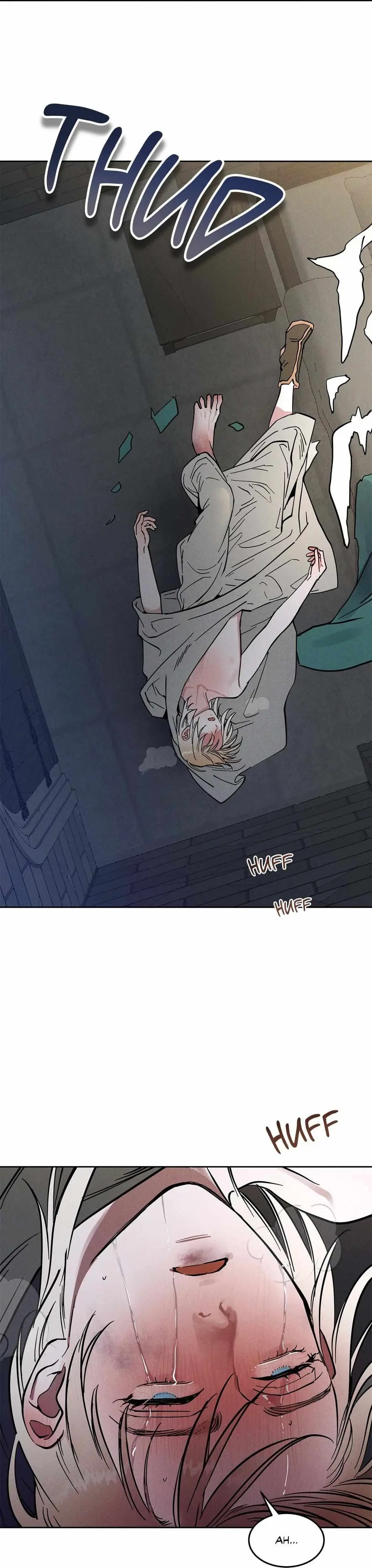 Chapter 20, page 38