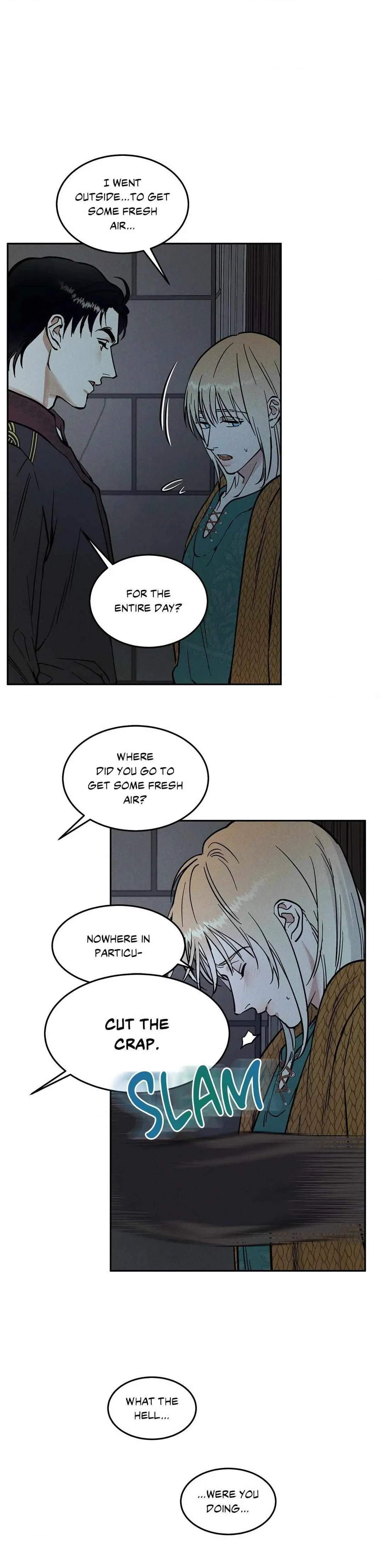 Chapter 20, page 5