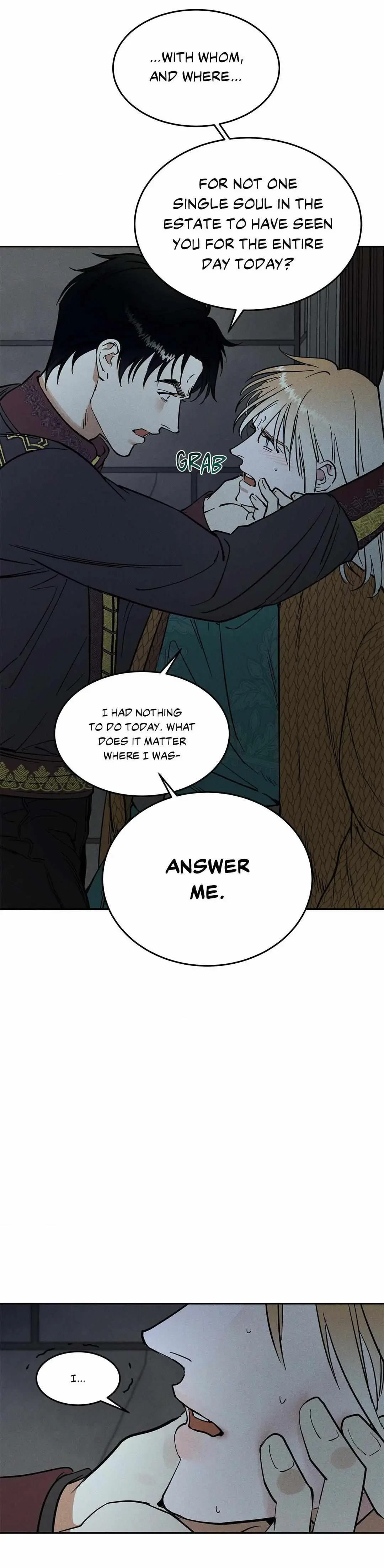 Chapter 20, page 6