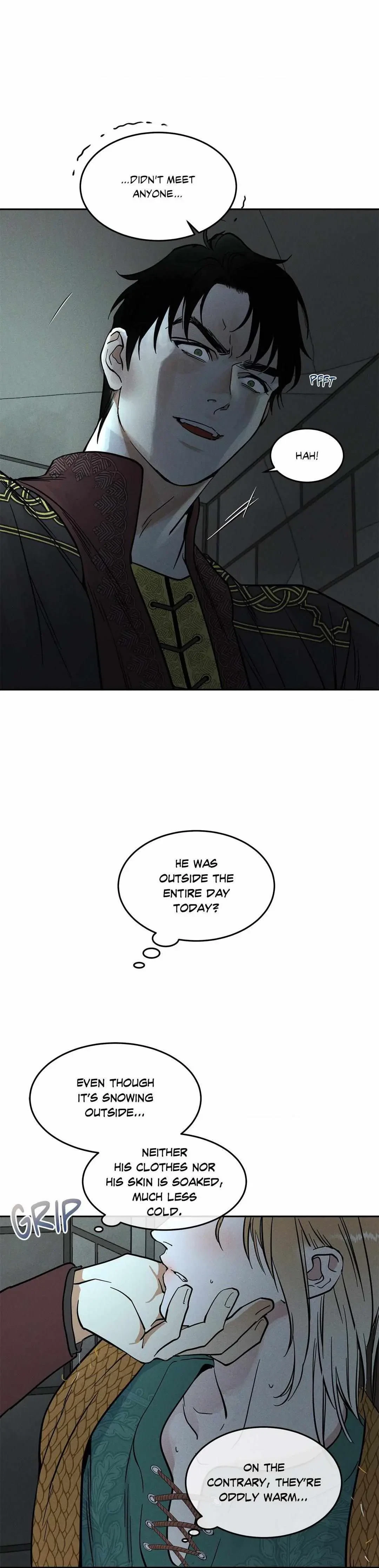Chapter 20, page 7