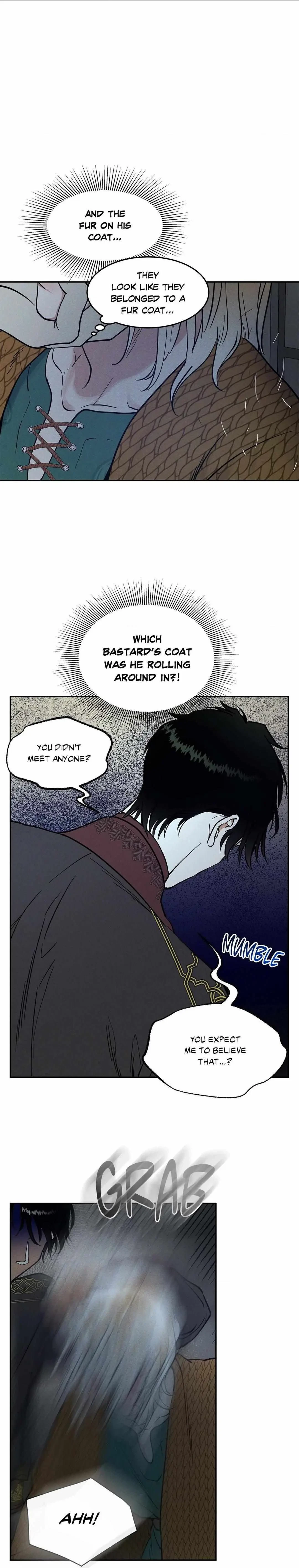 Chapter 20, page 8