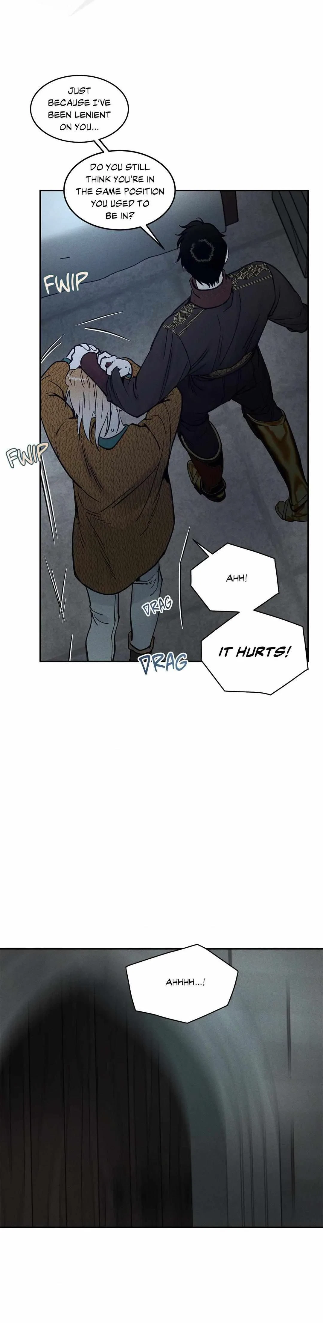 Chapter 20, page 9