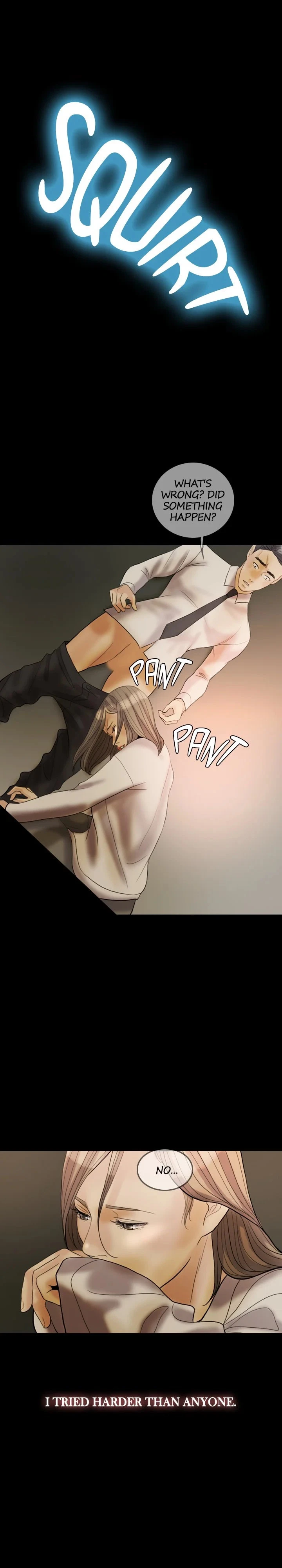 Chapter 31, page 13