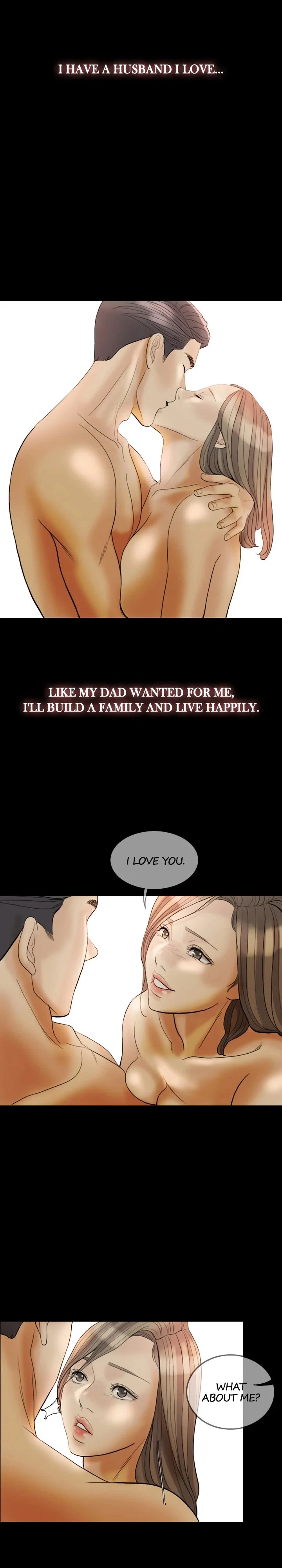 Chapter 31, page 16