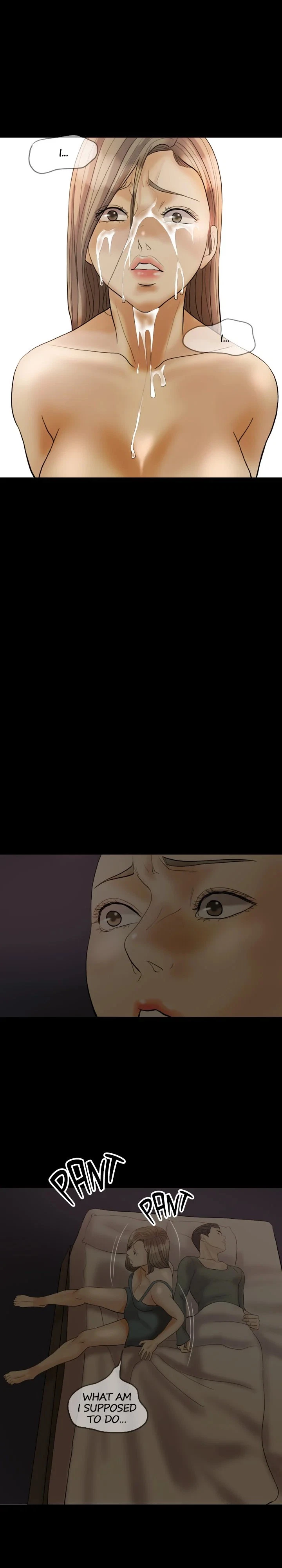 Chapter 31, page 22