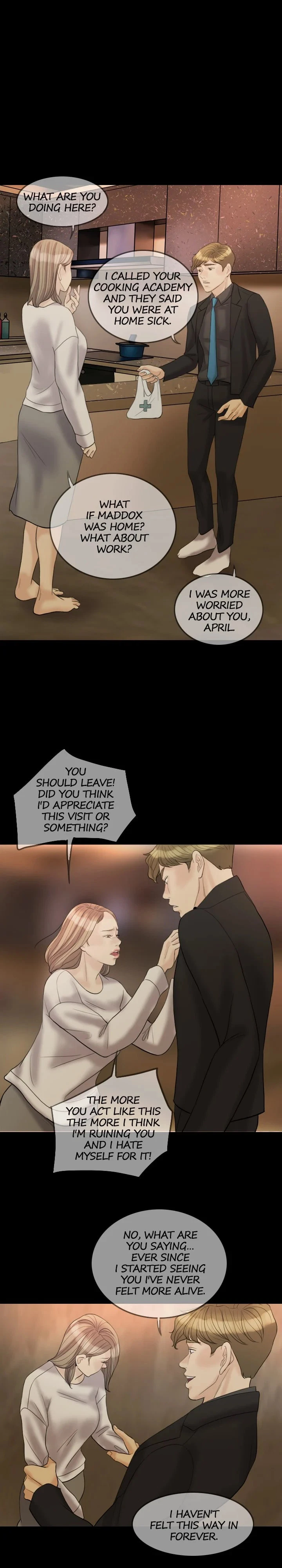 Chapter 31, page 25