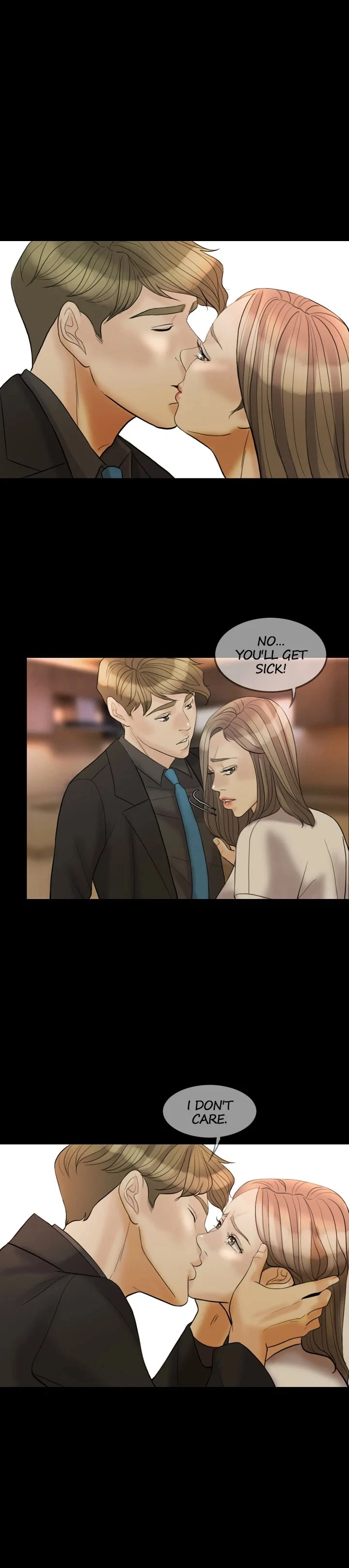 Chapter 31, page 27