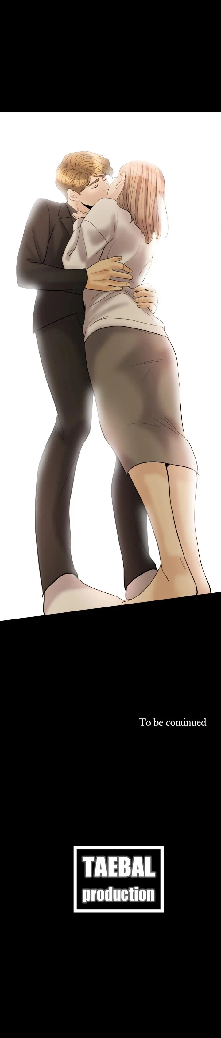 Chapter 31, page 28