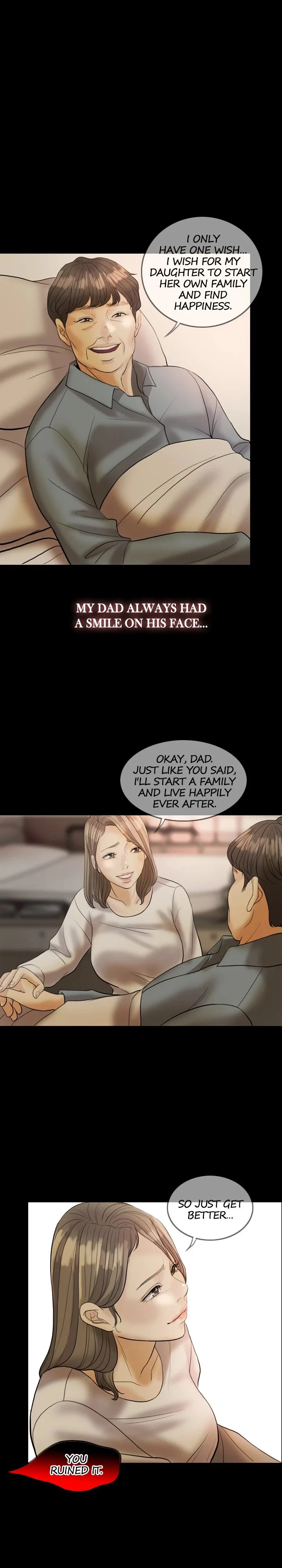 Chapter 31, page 6