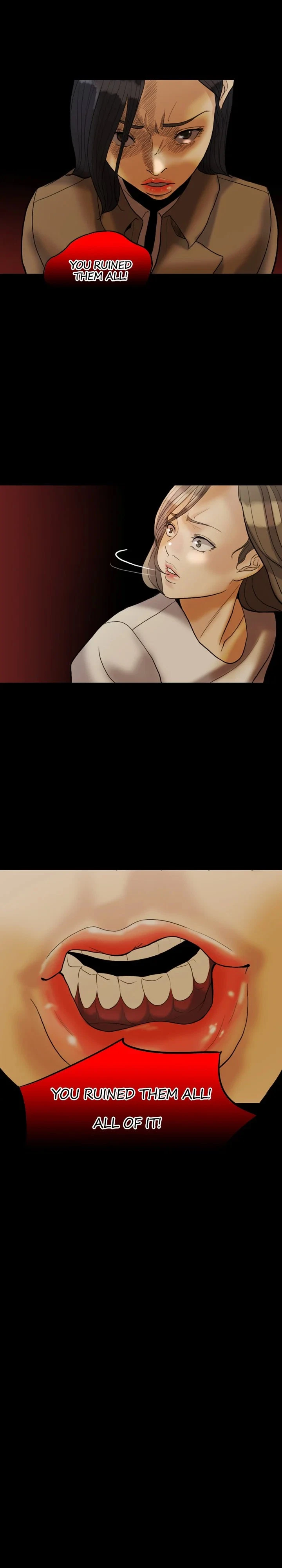 Chapter 31, page 7