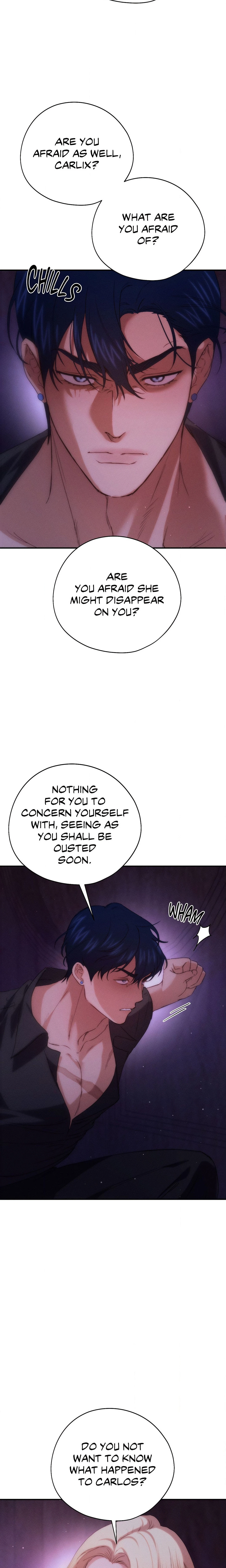 Chapter 82, page 10