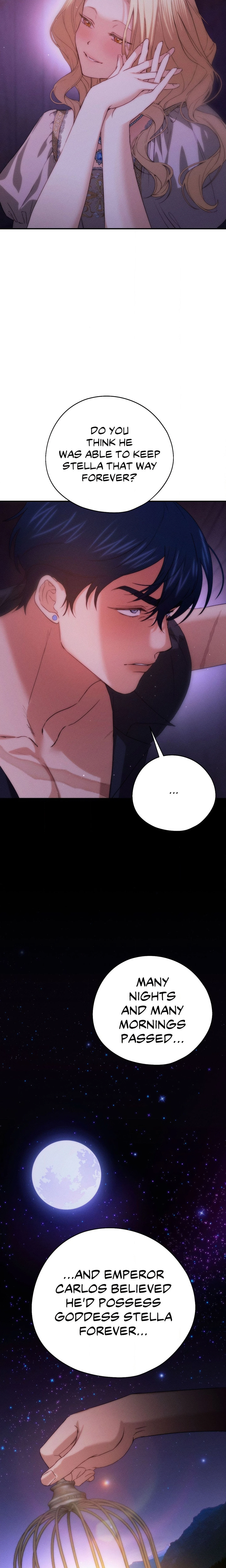 Chapter 82, page 11