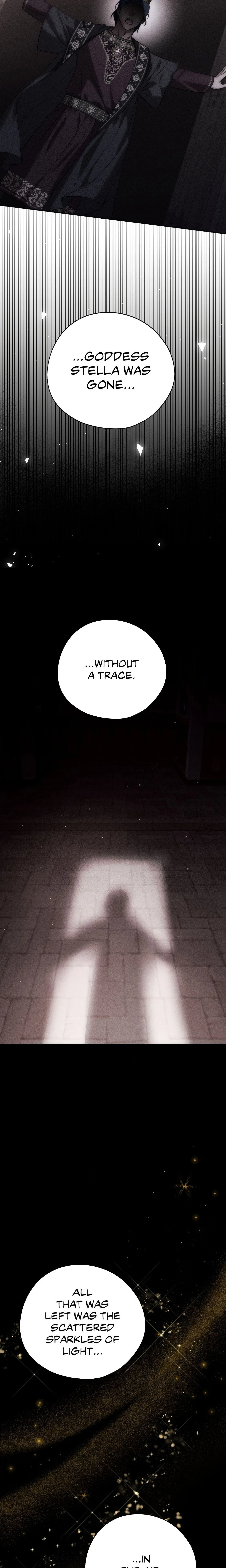 Chapter 82, page 13