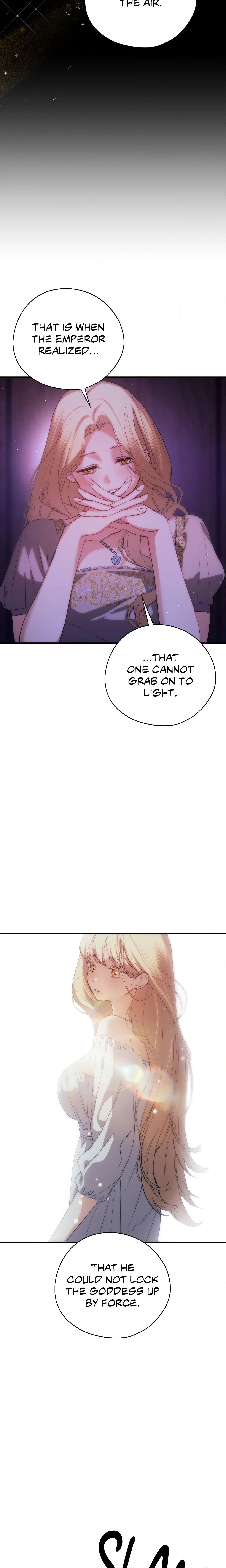 Chapter 82, page 14