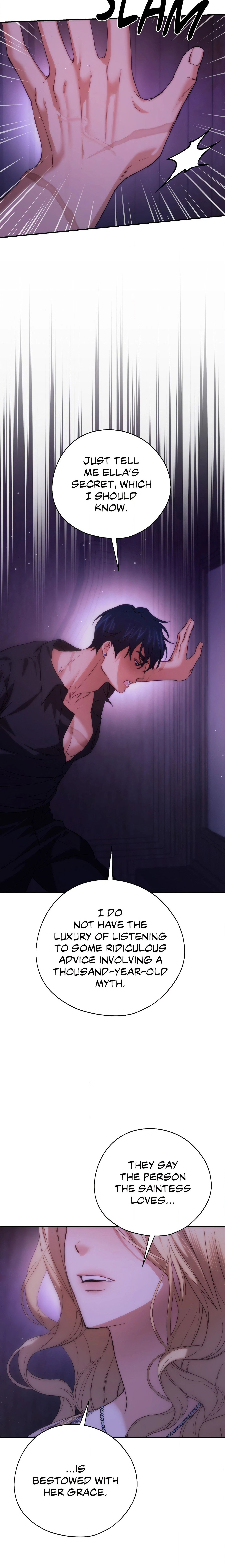 Chapter 82, page 15