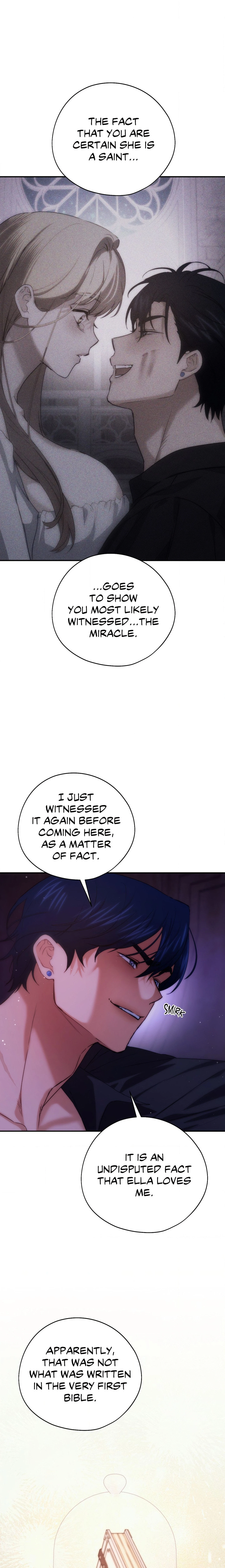 Chapter 82, page 16