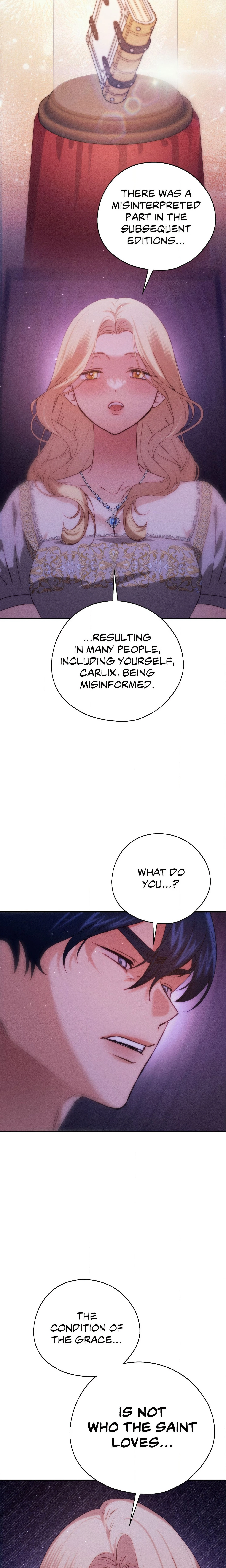 Chapter 82, page 17
