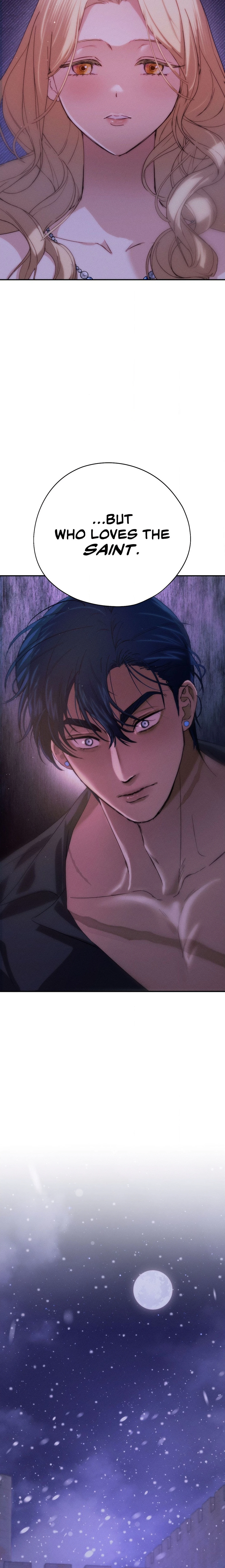 Chapter 82, page 18