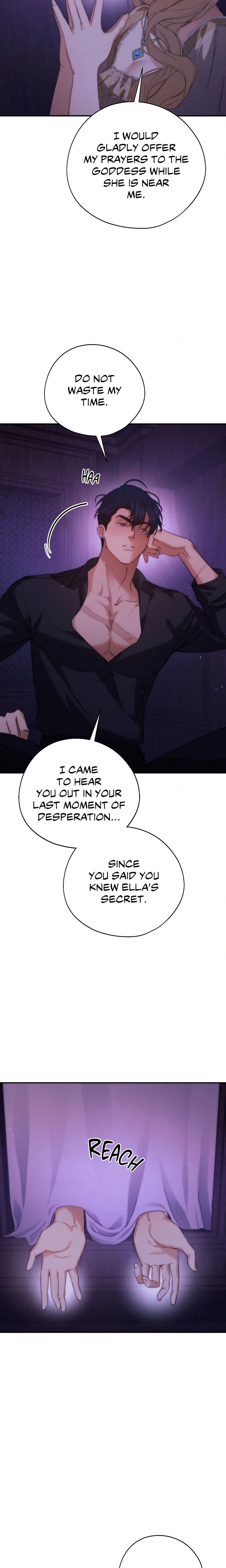 Chapter 82, page 2