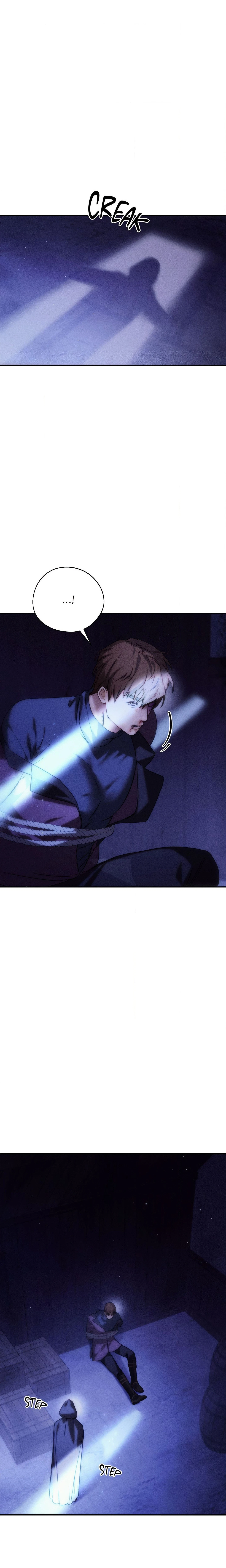 Chapter 82, page 20