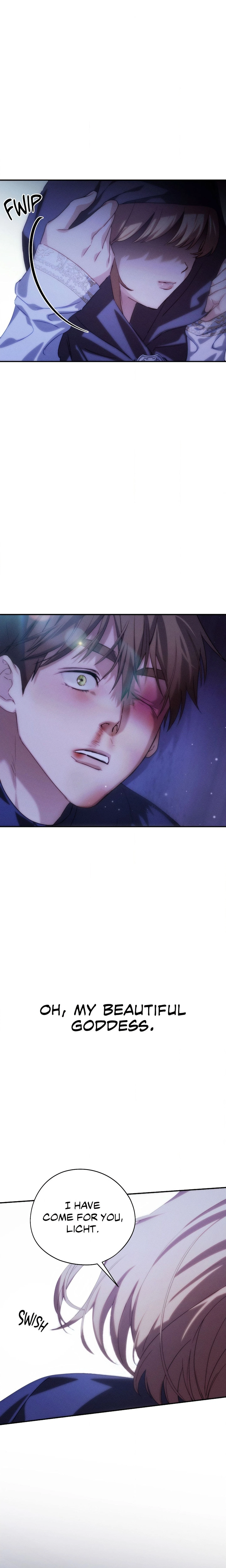 Chapter 82, page 21