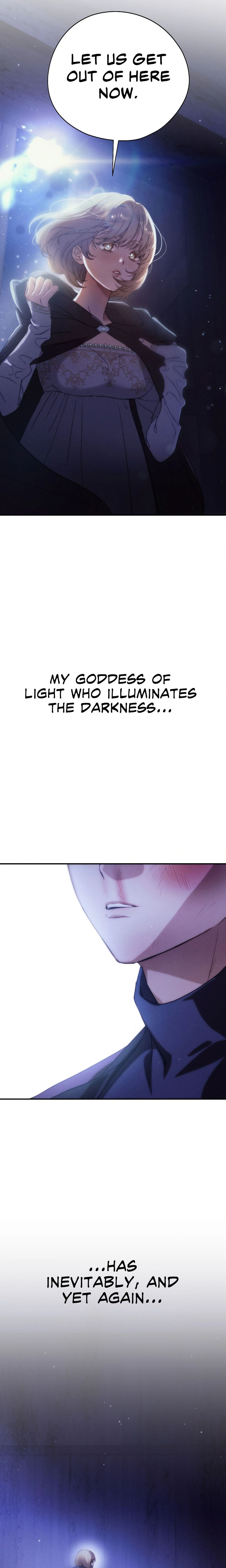 Chapter 82, page 22