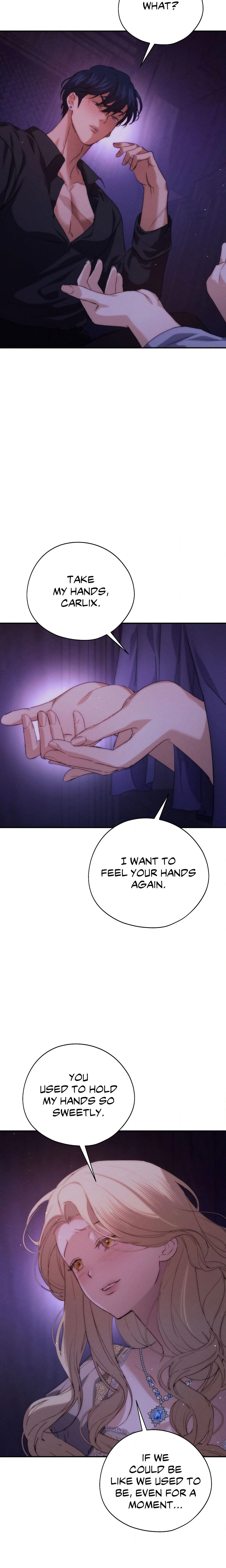 Chapter 82, page 3