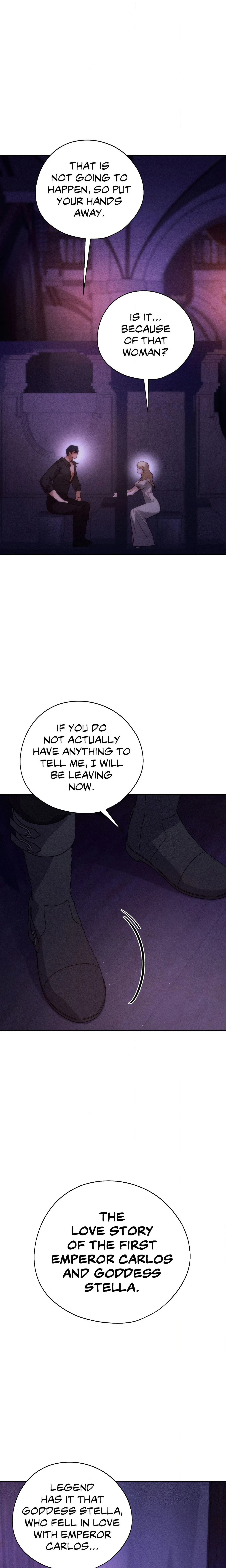 Chapter 82, page 4