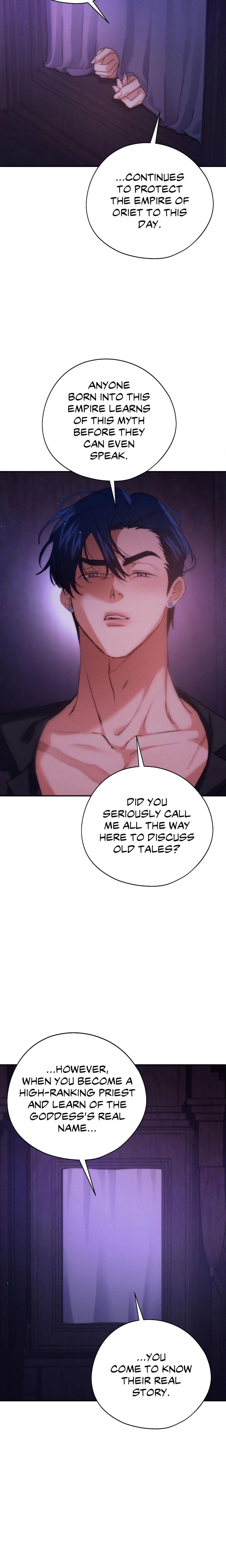 Chapter 82, page 5
